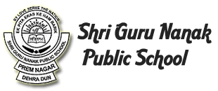 sgnpsdehradun logo